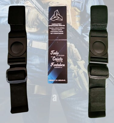 GANCHO PARA MUSGLERA