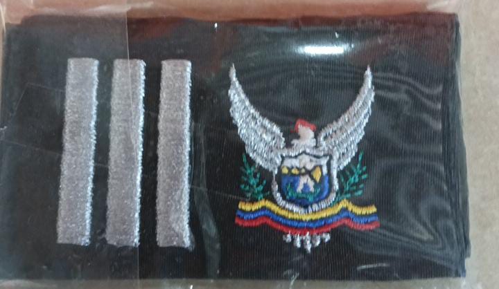 BICHUNGAS / PALAS