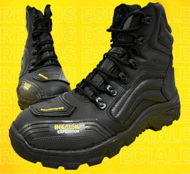 BOTAS