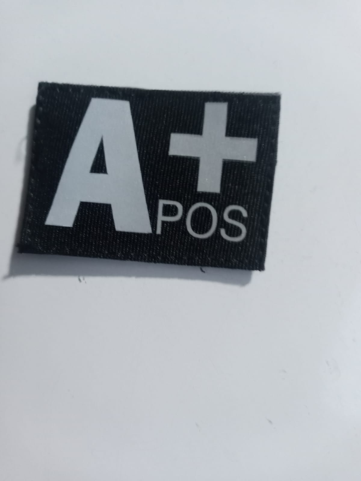 TIPOS DE SANGRE VINIL C