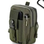 BOLSO POUCH