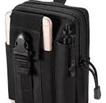 BOLSO POUCH