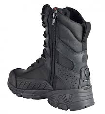 BOTAS