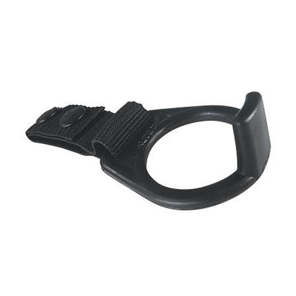 ACCESORIOS : BASTON RETRACTIL/TOLETE