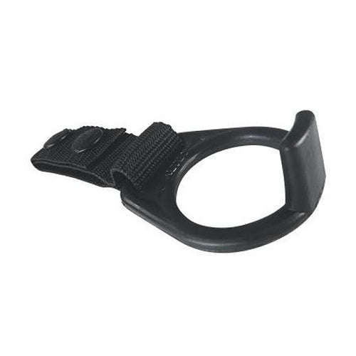 ACCESORIOS : BASTON RETRACTIL/TOLETE