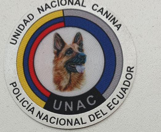 PARCHES HOLOFLEX COORDINACION / BANDERA