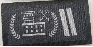 BICHUNGAS HOLOGRAFICAS / HOLOFLEX