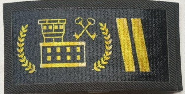 BICHUNGAS HOLOGRAFICAS / HOLOFLEX