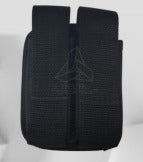 ACCESORIOS TACTICOS