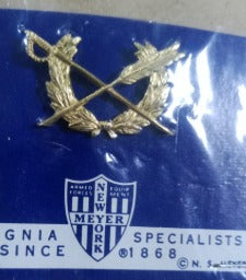 INSIGNIAS