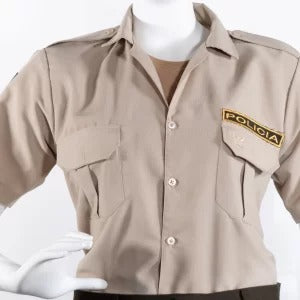 CAMISAS