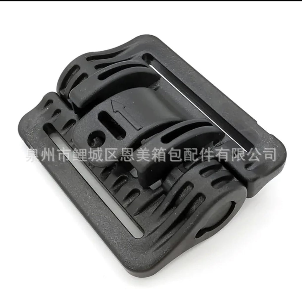 Bucle de liberación rápida (Pequeño)