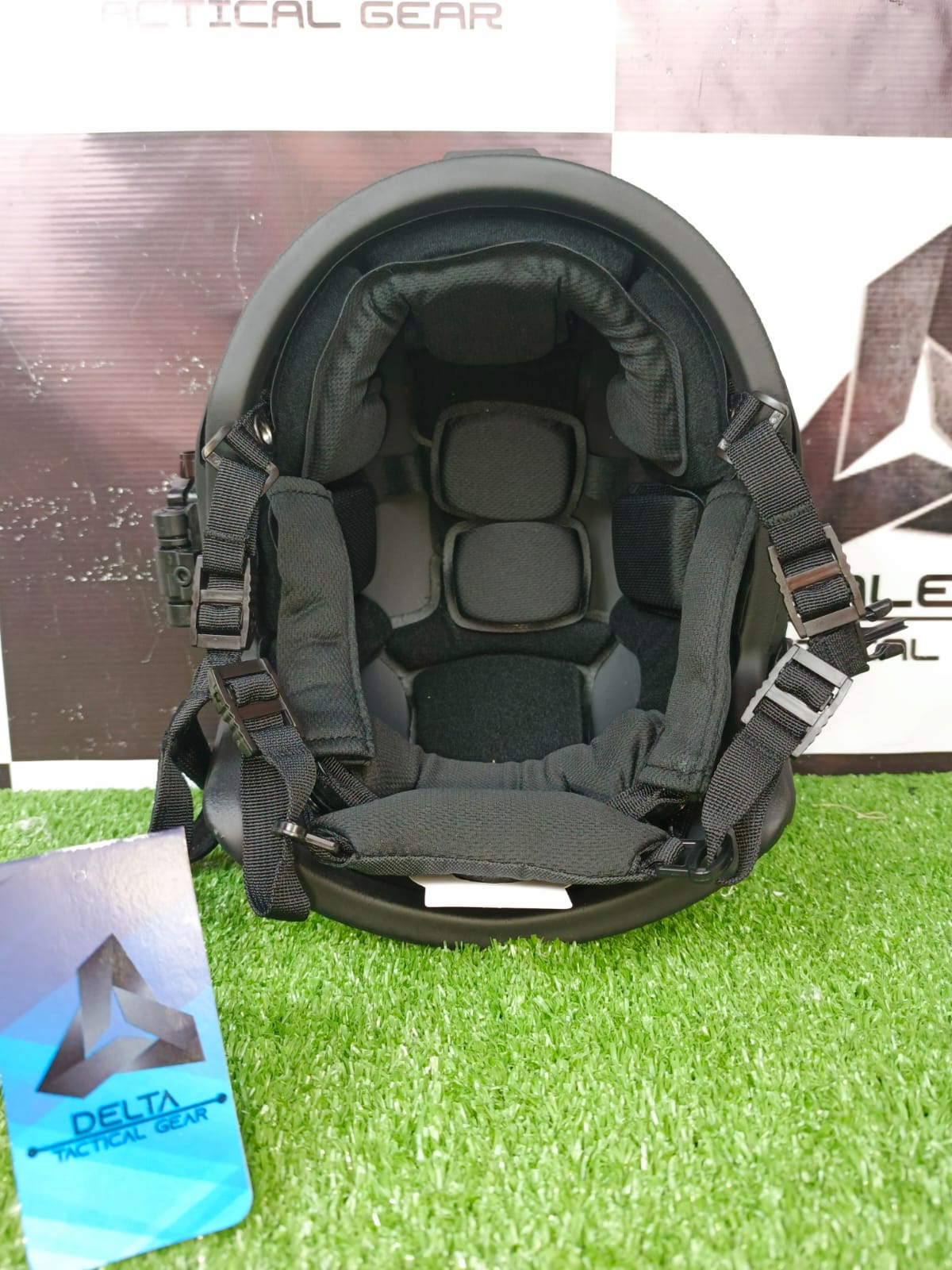 CASCOS