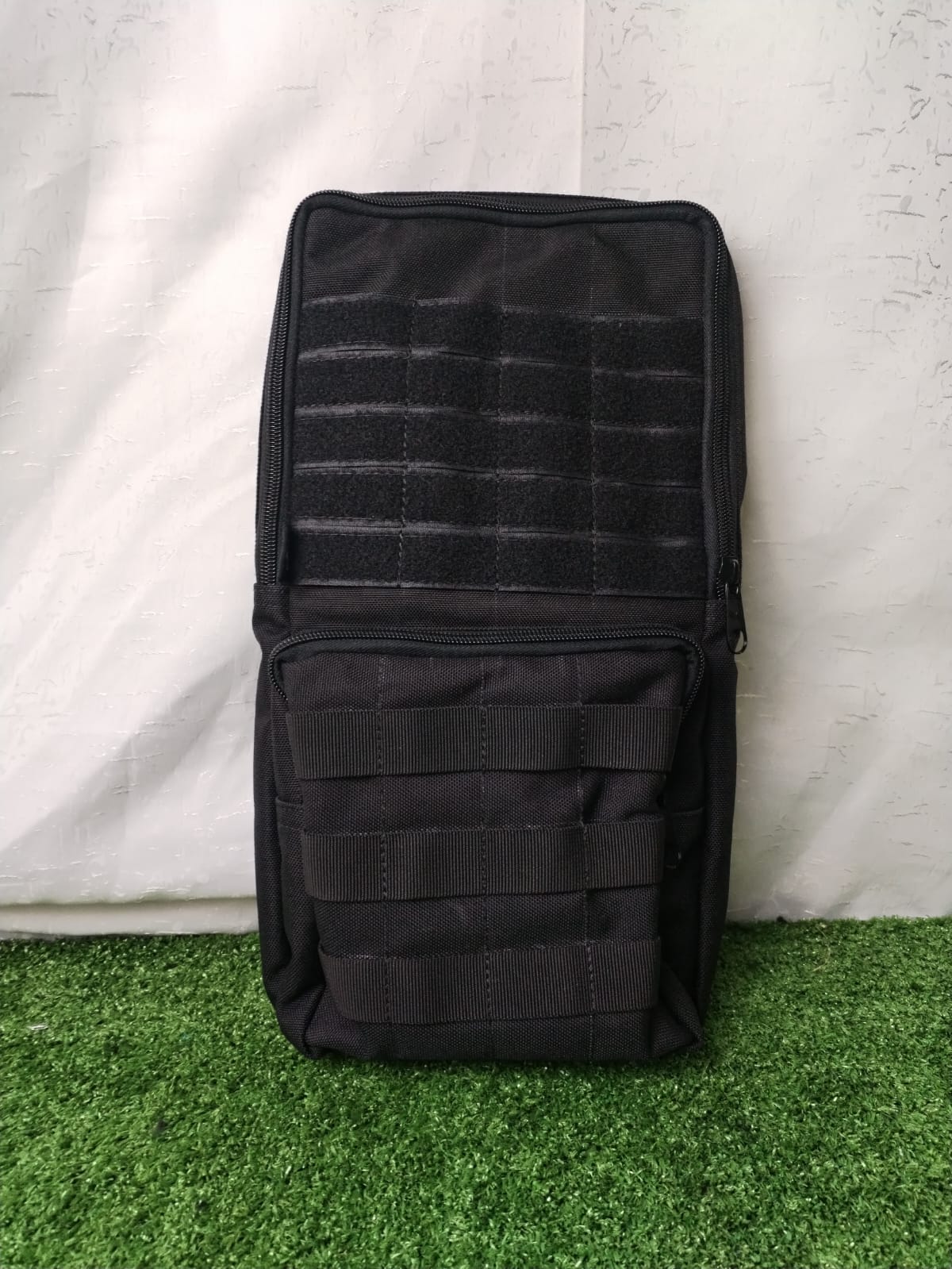 MOCHILA TACTICAL SISTEMA MOLLE GRANDE