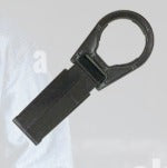ACCESORIOS : BASTON RETRACTIL/TOLETE