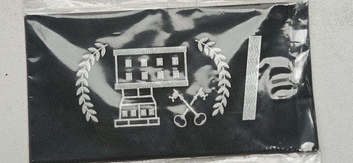 BICHUNGAS HOLOGRAFICAS / HOLOFLEX