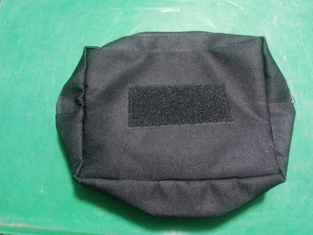 BOLSO TACTICO LATERAL SISTEMA MOLLER