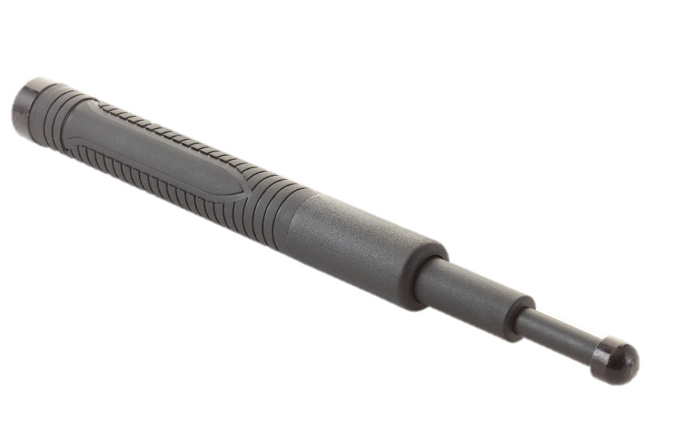 TOLETE PR24 / BASTON RETRACTIL