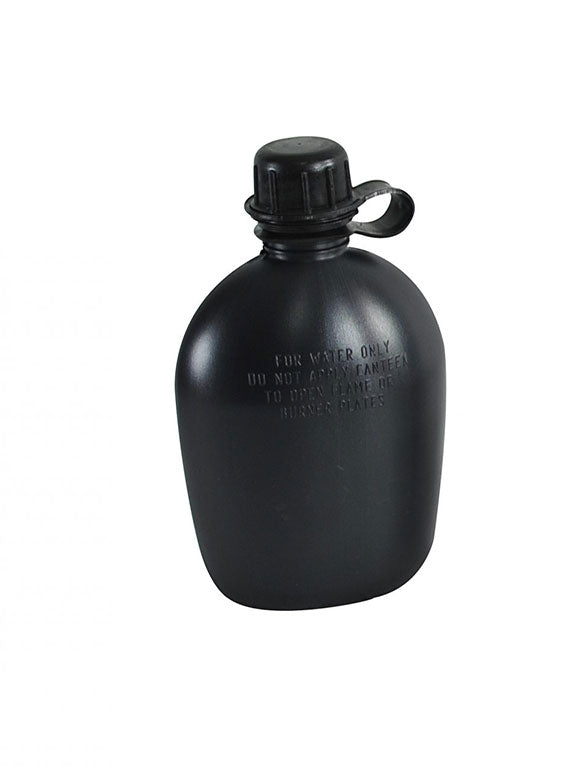 CANTINFLORA / VAJILLA