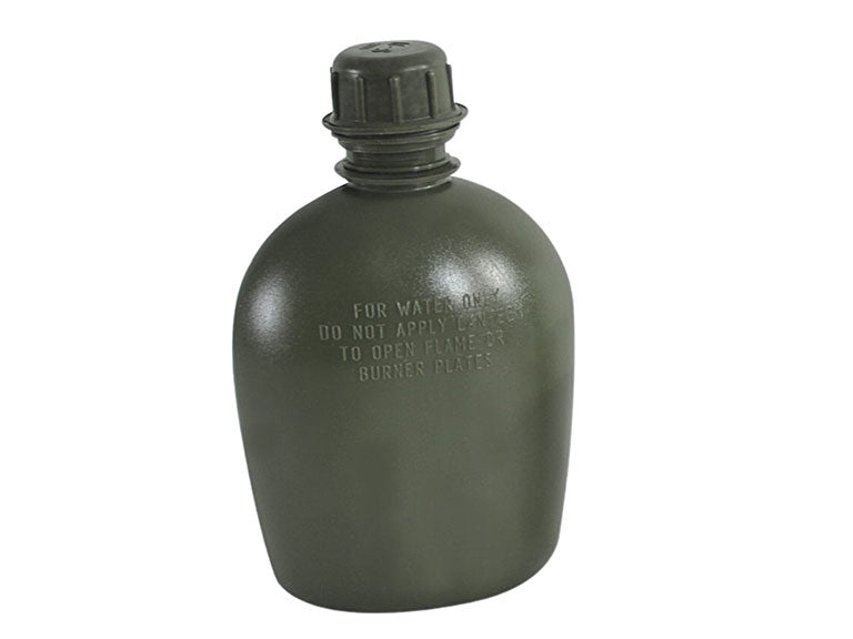 CANTINFLORA / VAJILLA