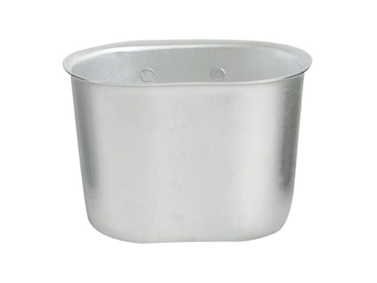 CANTINFLORA / VAJILLA