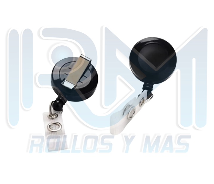 ACCESORIOS : BASTON RETRACTIL/TOLETE
