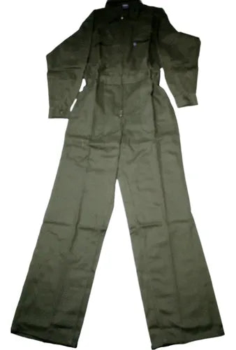 MAMELUCO IMPERMEABLE