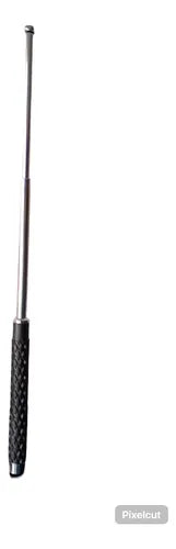 TOLETE PR24 / BASTON RETRACTIL