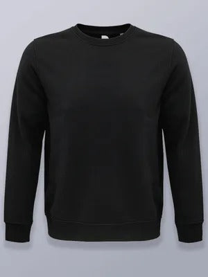 BUZOS NEGROS