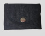 ACCESORIOS TACTICOS