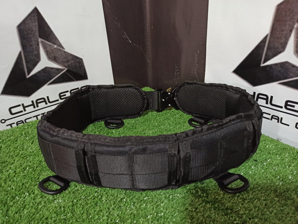 CINTO SISTEMA MOLLE COBRA