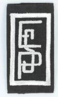 BICHUNGAS / PALAS