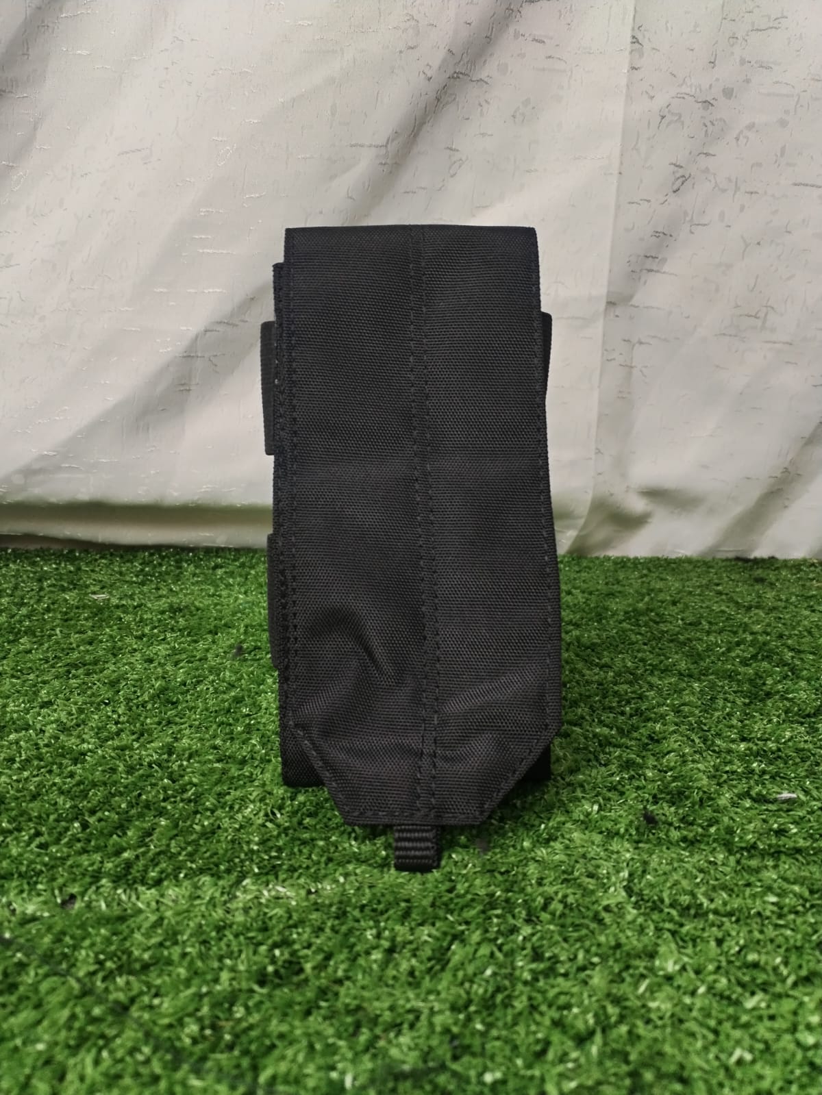 PORTA CELULAR SISTEMA MOLLE