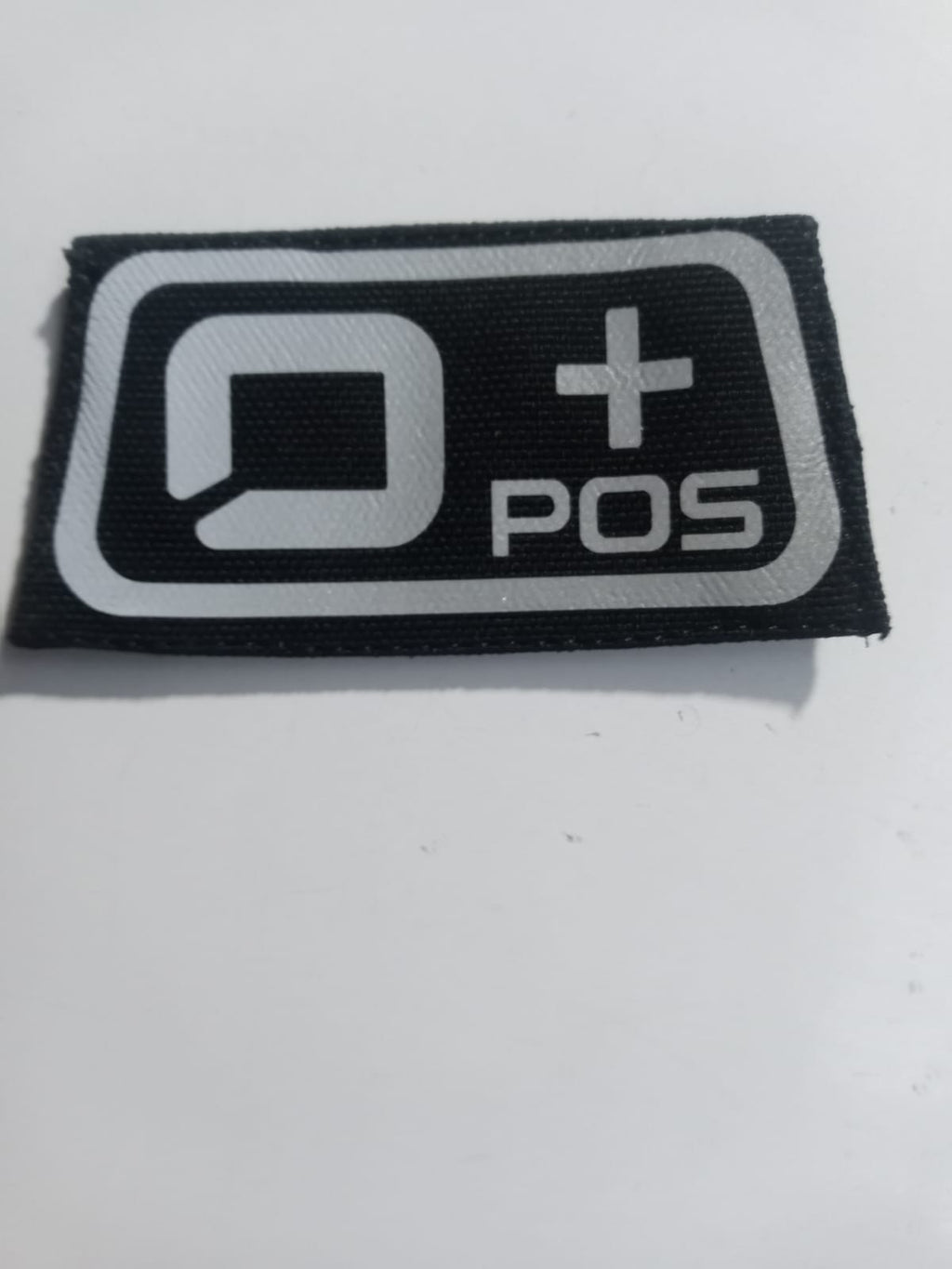 TIPOS DE SANGRE VINIL