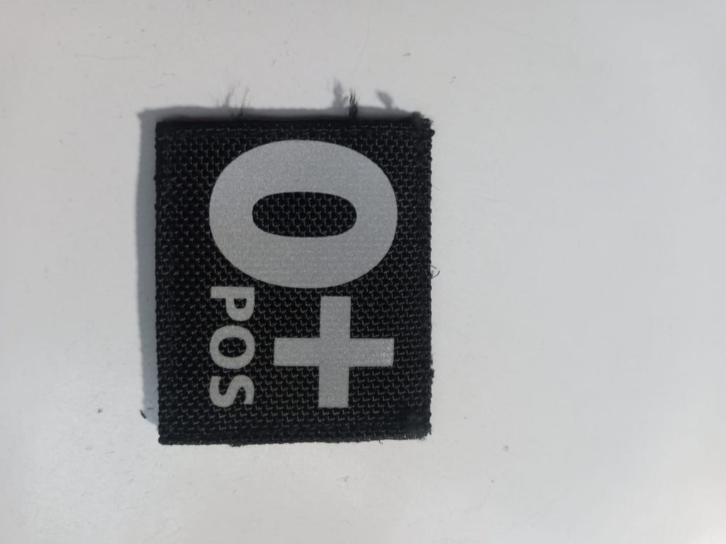 TIPOS DE SANGRE VINIL C