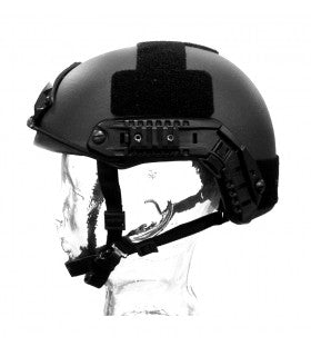 CASCOS