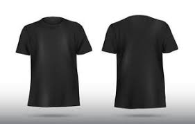 CAMISETAS CUELLO REDONDO