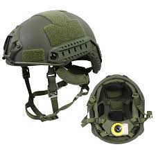 CASCOS