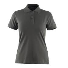 CAMISETAS CUELLO