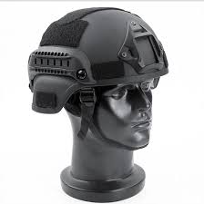 CASCOS