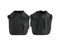 BOLSO PORTA CANTINFLORA