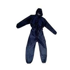 MAMELUCO IMPERMEABLE