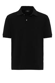 CAMISETAS CUELLO