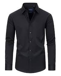 CAMISAS