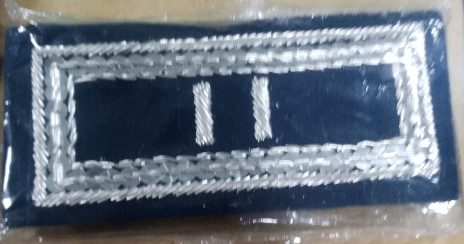 BICHUNGAS / PALAS
