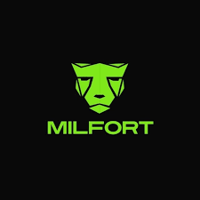 MILFORT
