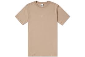 CAMISETAS CUELLO REDONDO