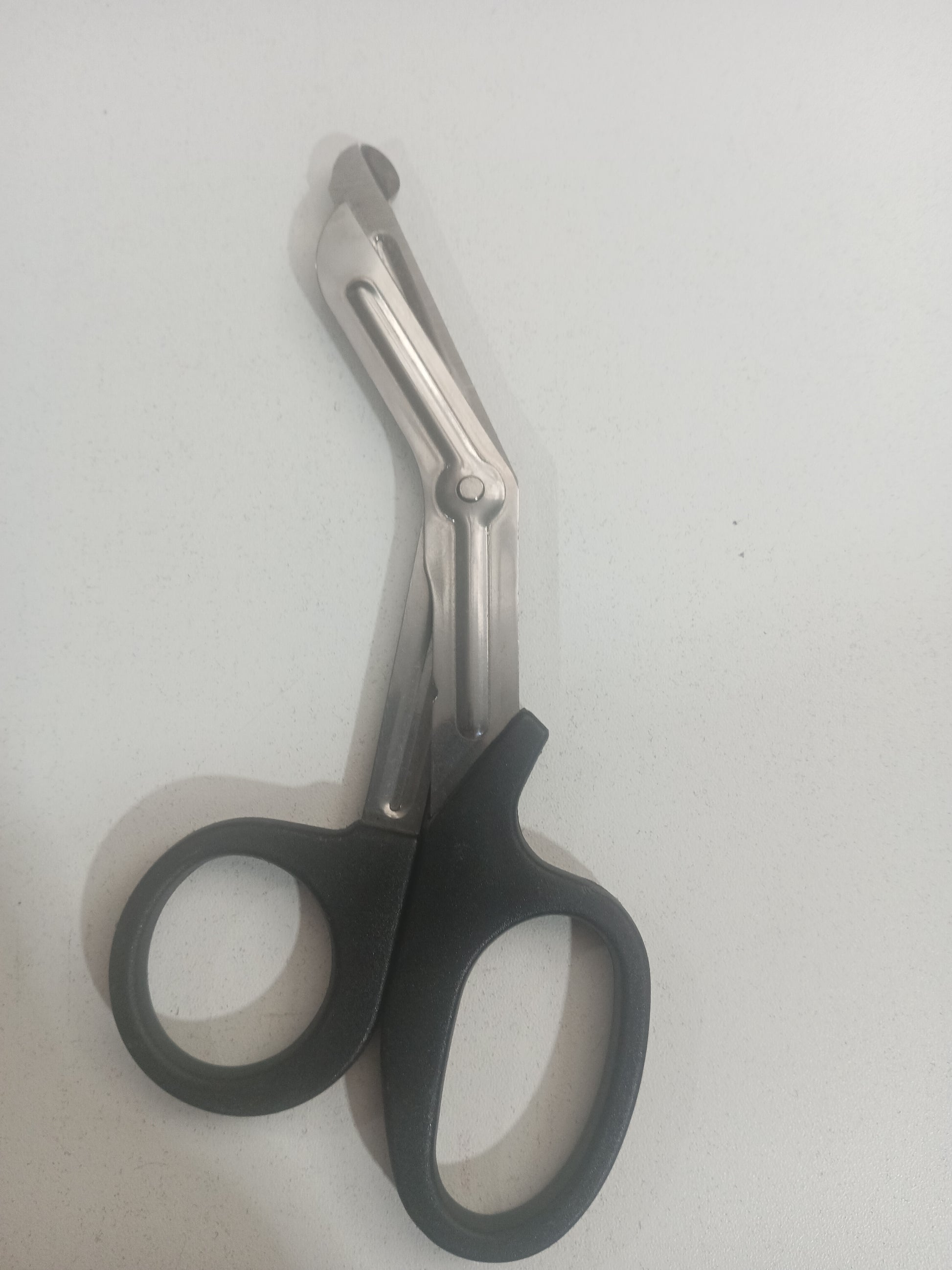 TIJERA LEARTHERMAN RAPTOR