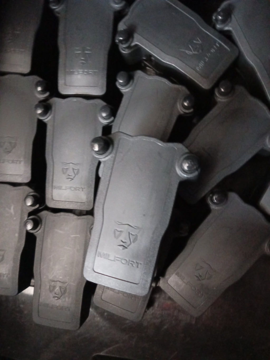 PORTA ALIMENTADORA INDIVIDUAL UNIVERSAL 360 GRADOS