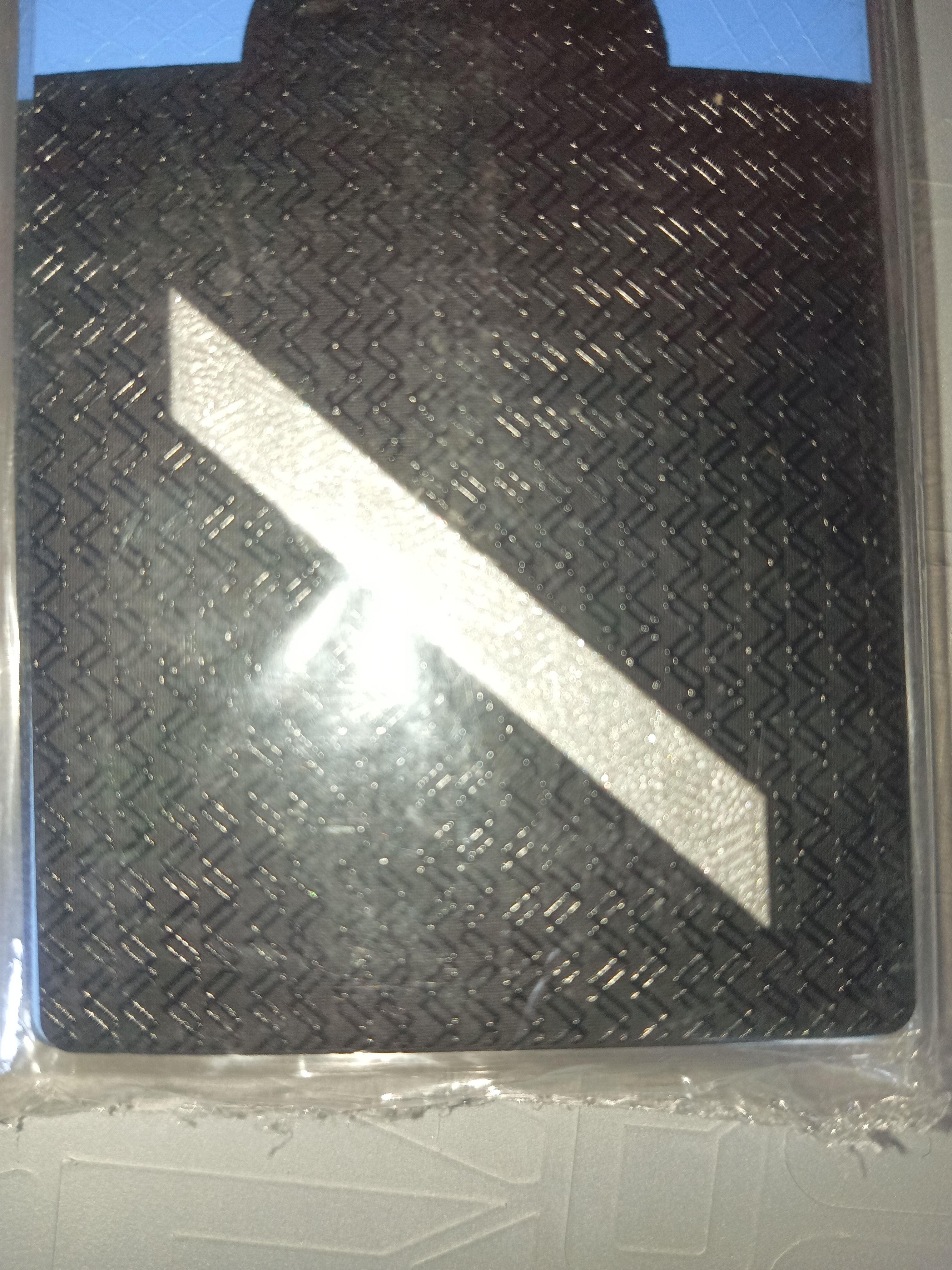 BICHUNGAS PARCHES  HOLOFEX RANGO AGENTE DE CONTROL METROPOLITANO UNO